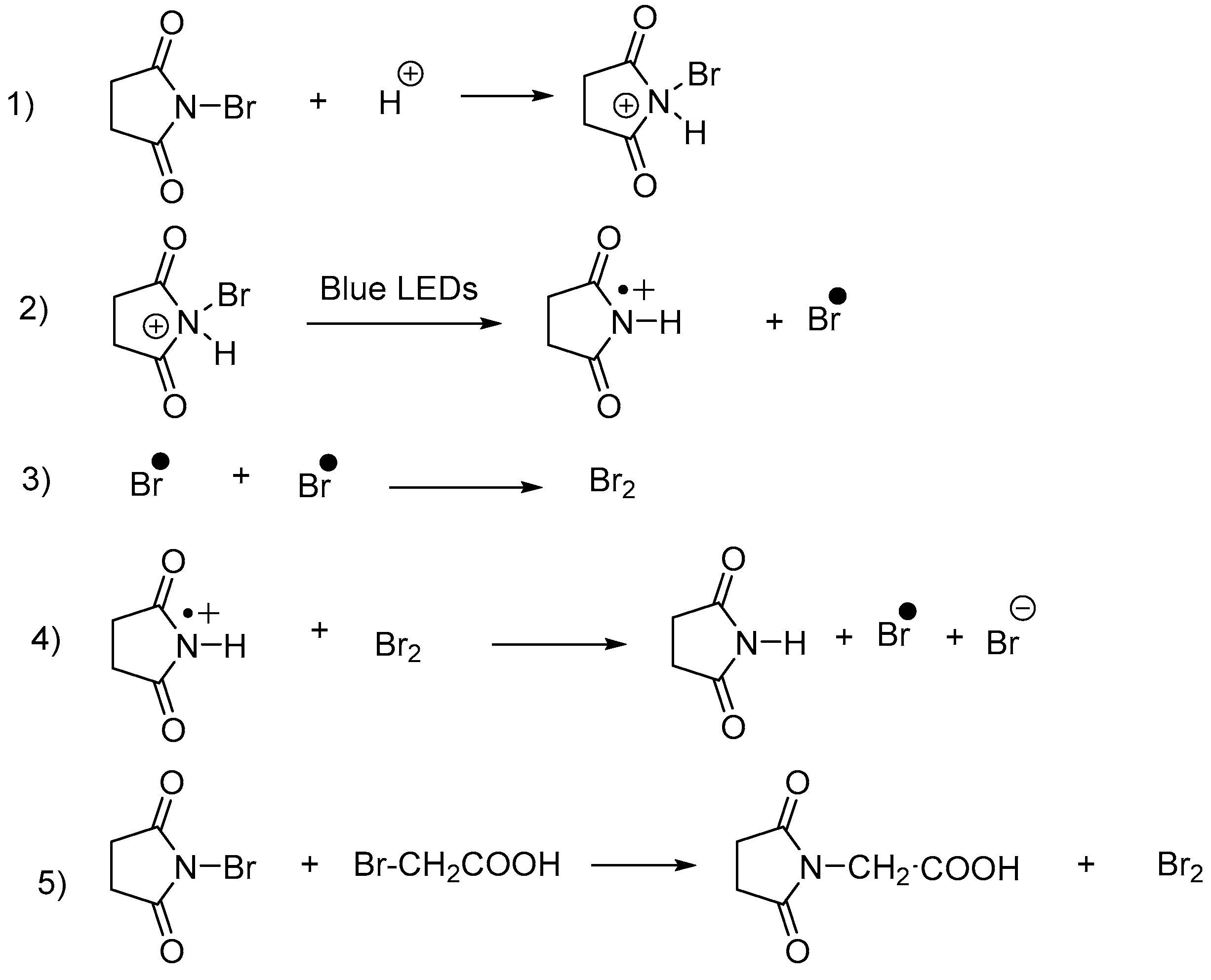 Molecules 27 05976 sch021