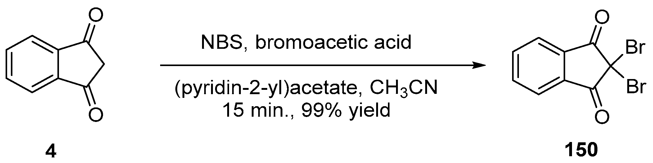 Molecules 27 05976 sch022
