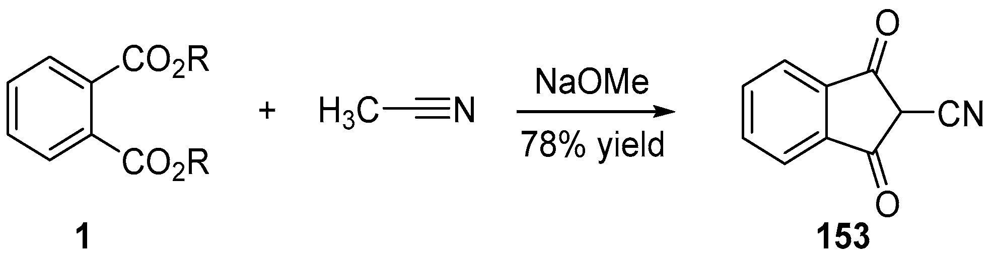 Molecules 27 05976 sch023