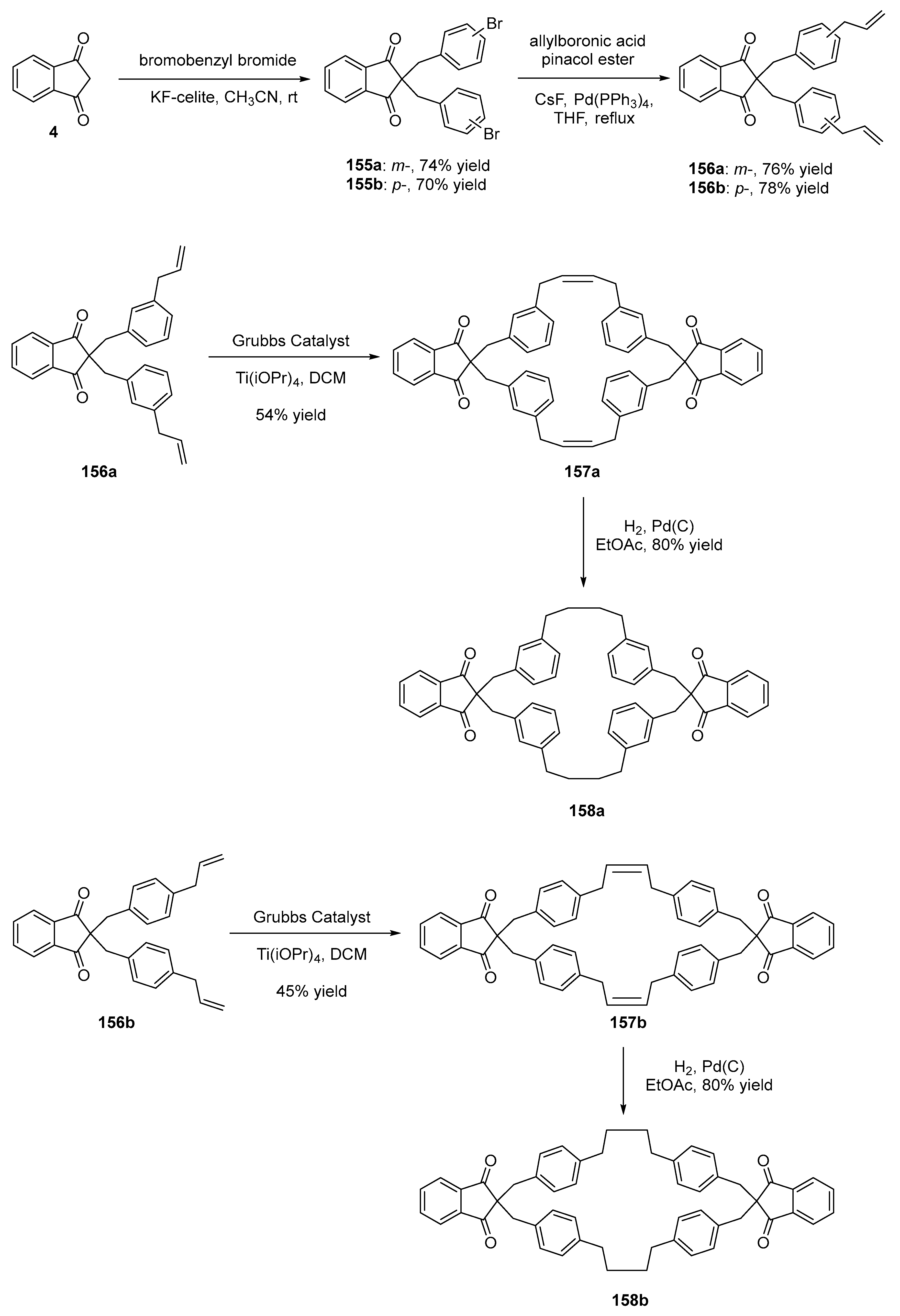 Molecules 27 05976 sch025