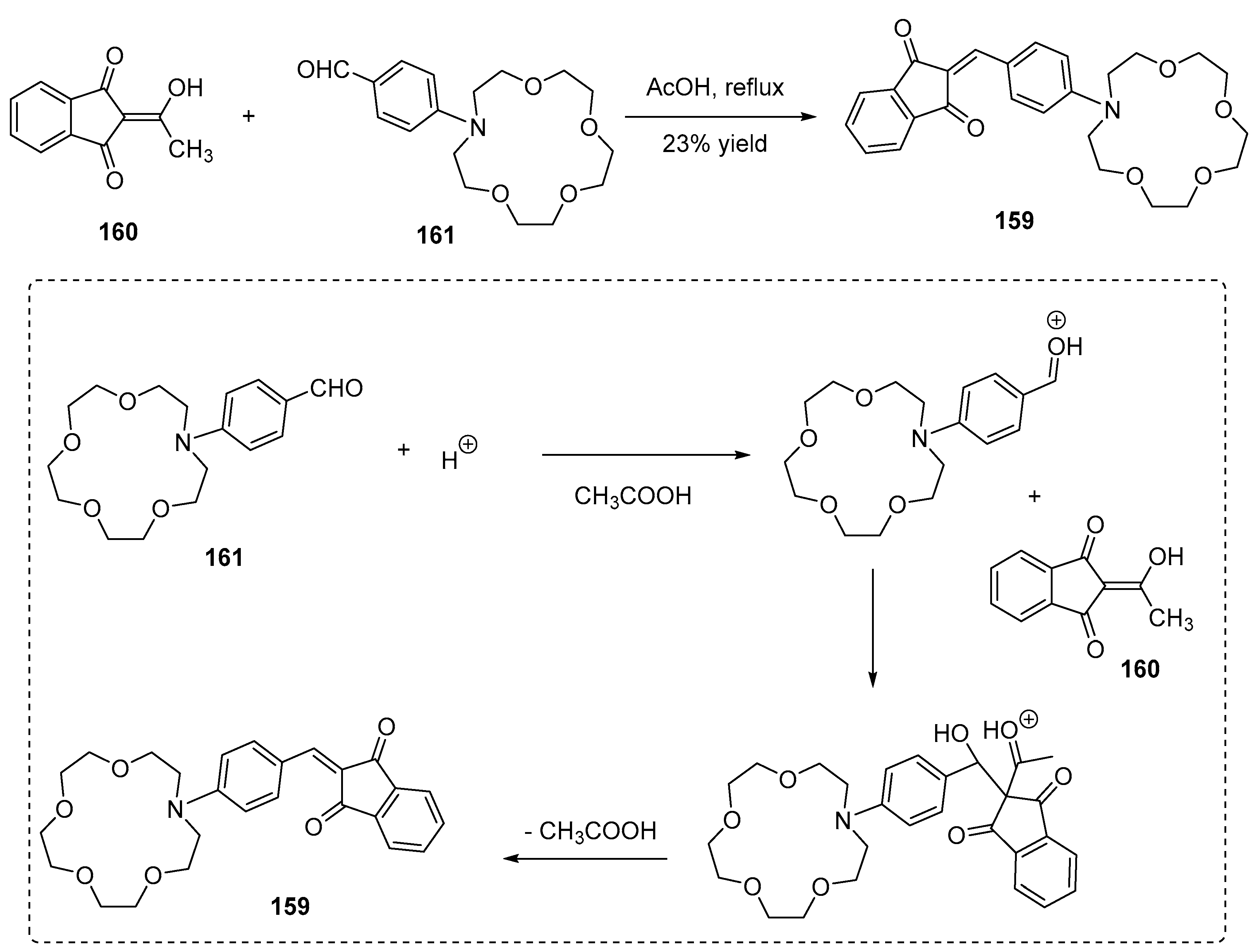 Molecules 27 05976 sch026