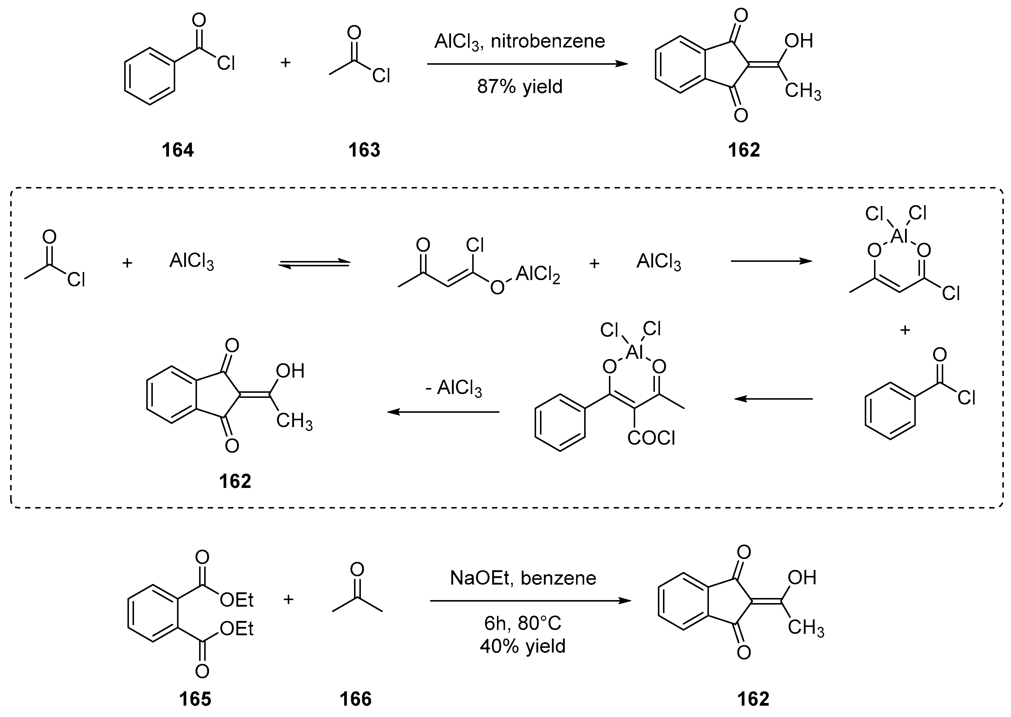 Molecules 27 05976 sch027