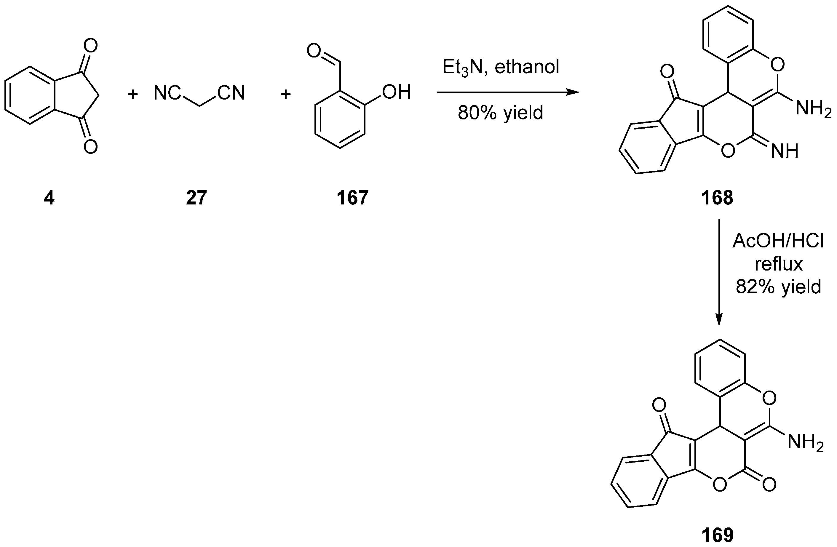 Molecules 27 05976 sch028