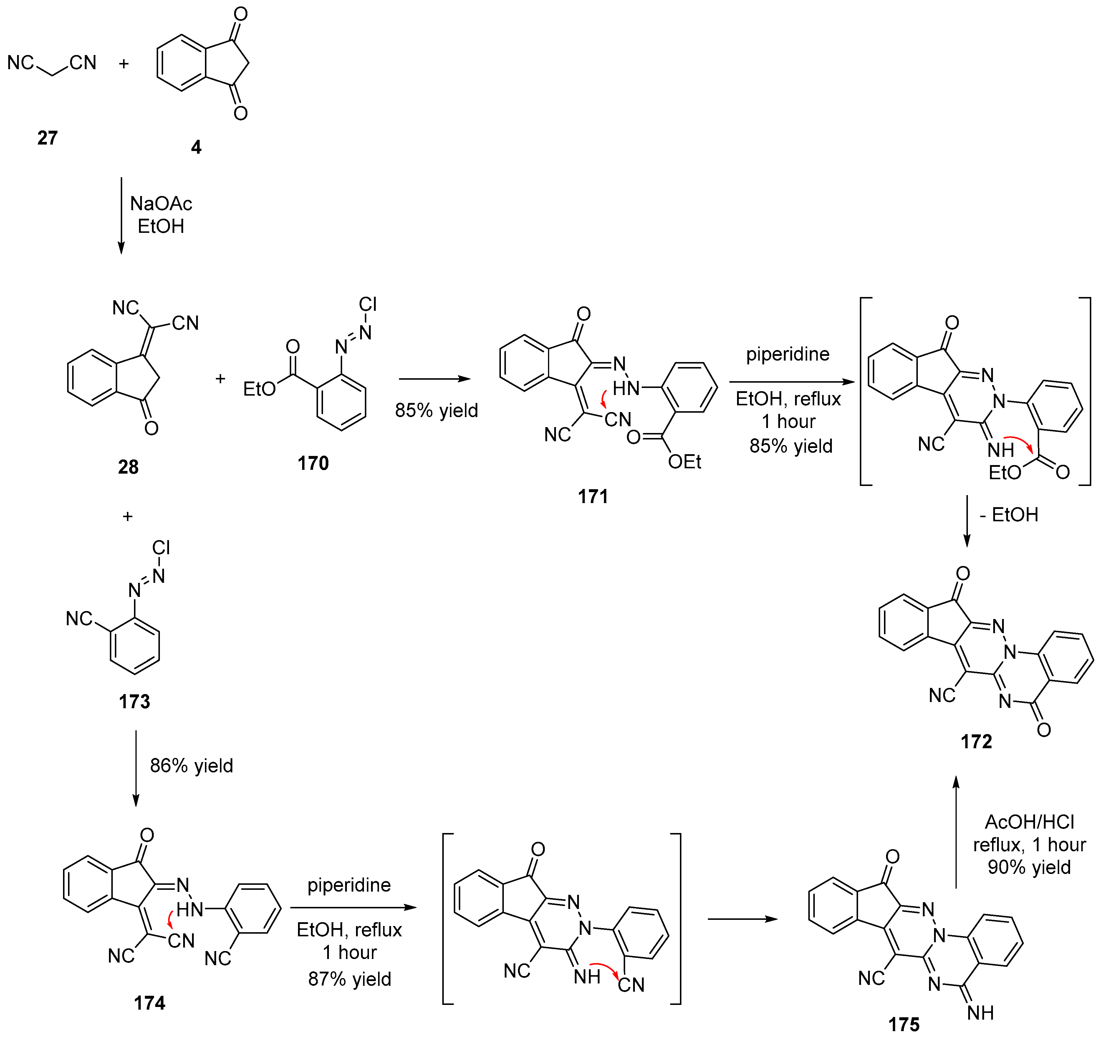 Molecules 27 05976 sch029