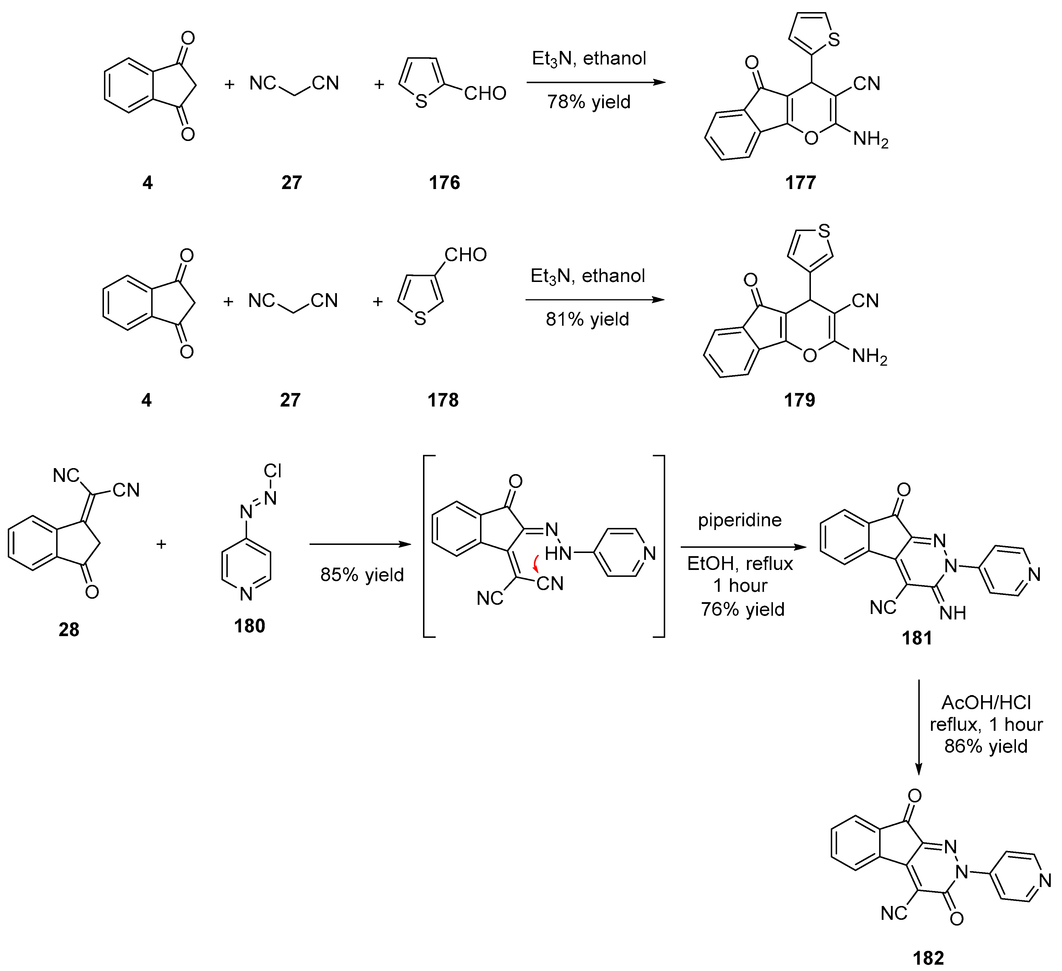 Molecules 27 05976 sch030