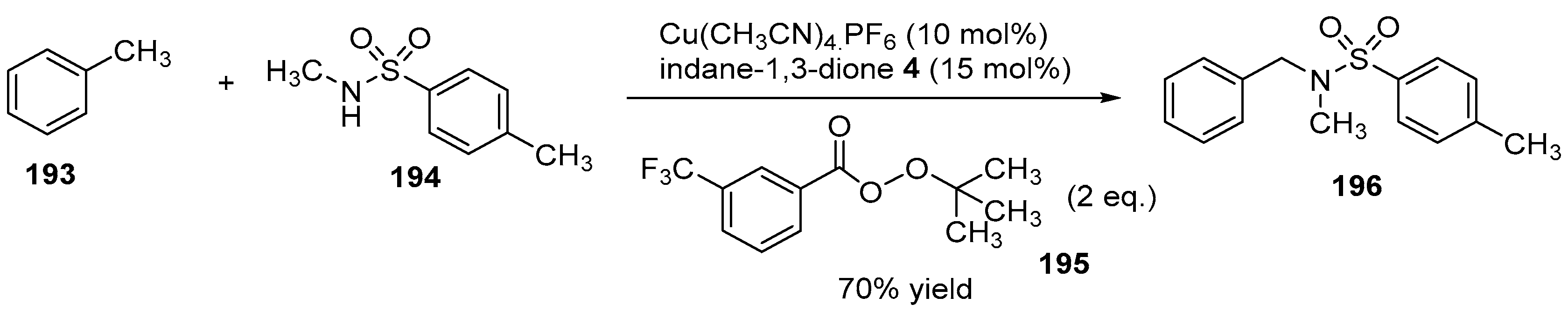 Molecules 27 05976 sch032