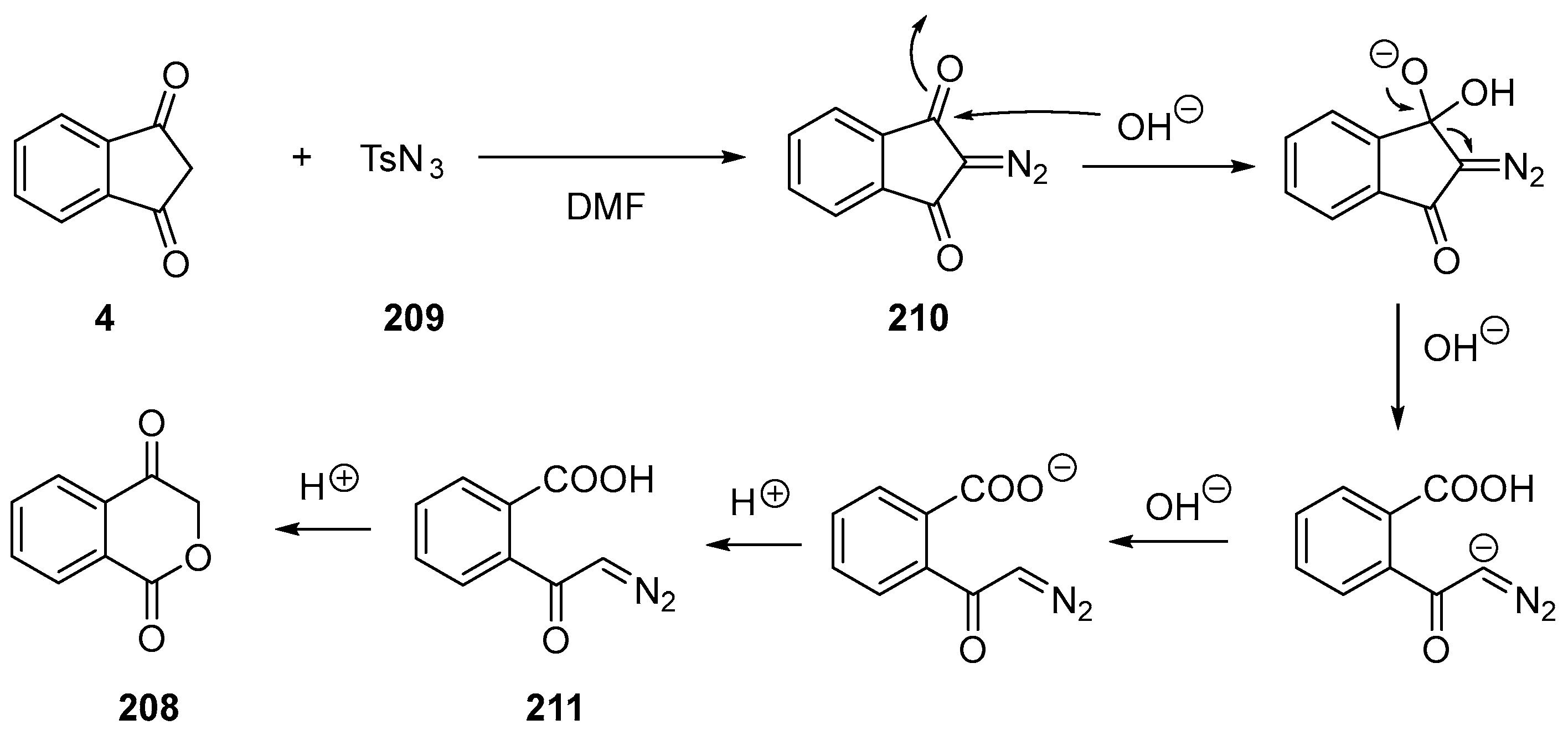 Molecules 27 05976 sch035