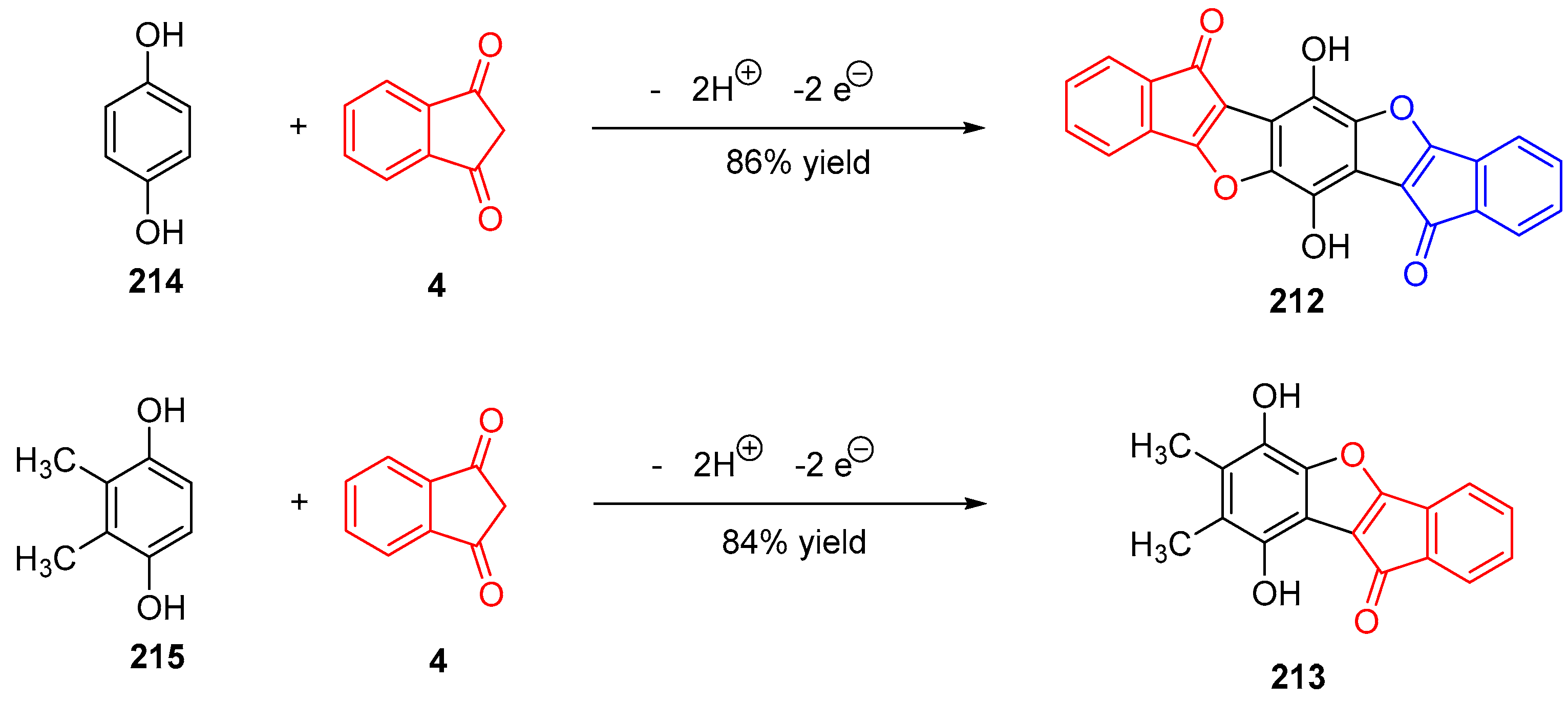 Molecules 27 05976 sch037