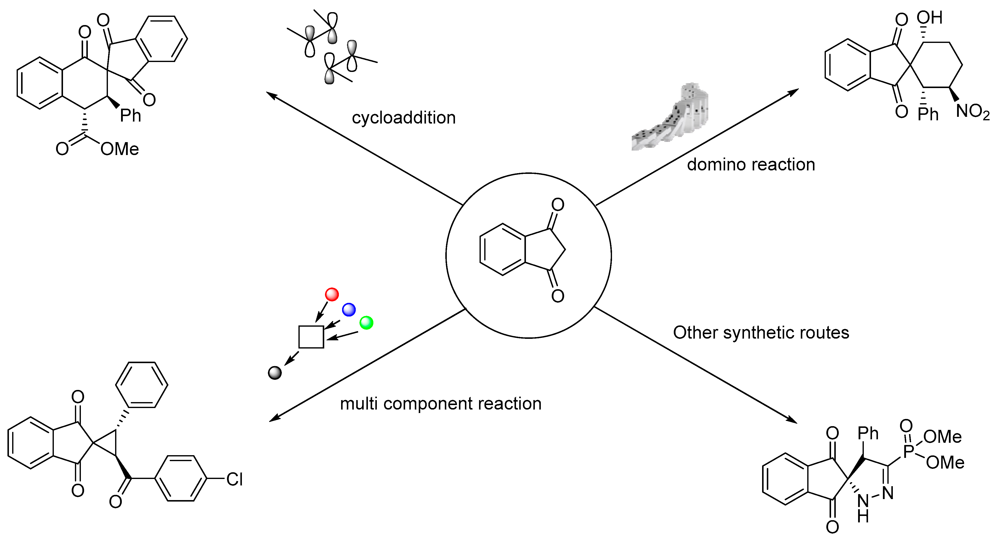 Molecules 27 05976 sch042