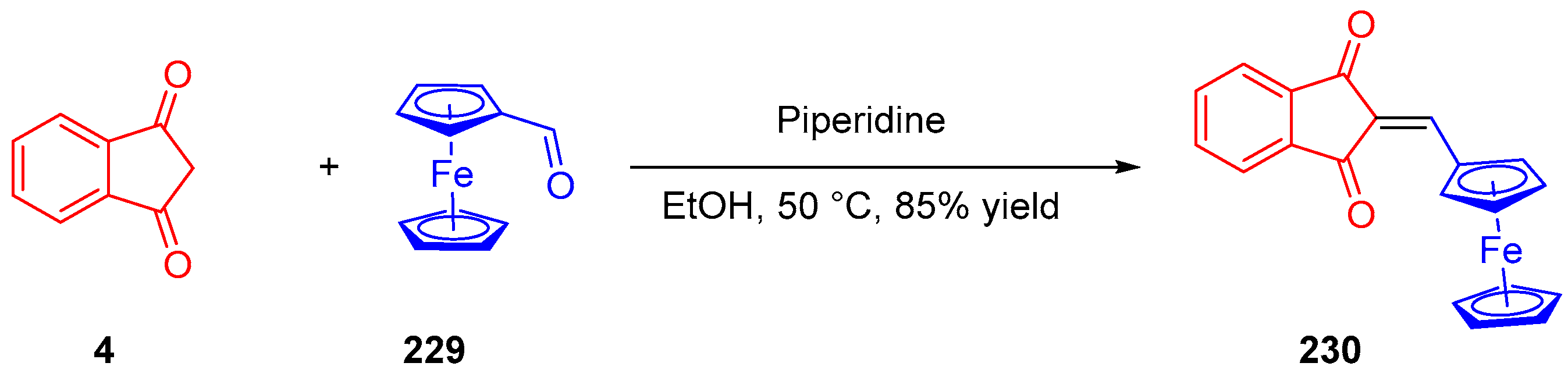 Molecules 27 05976 sch043