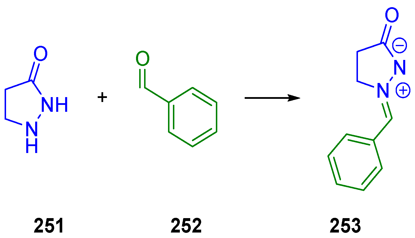 Molecules 27 05976 sch050