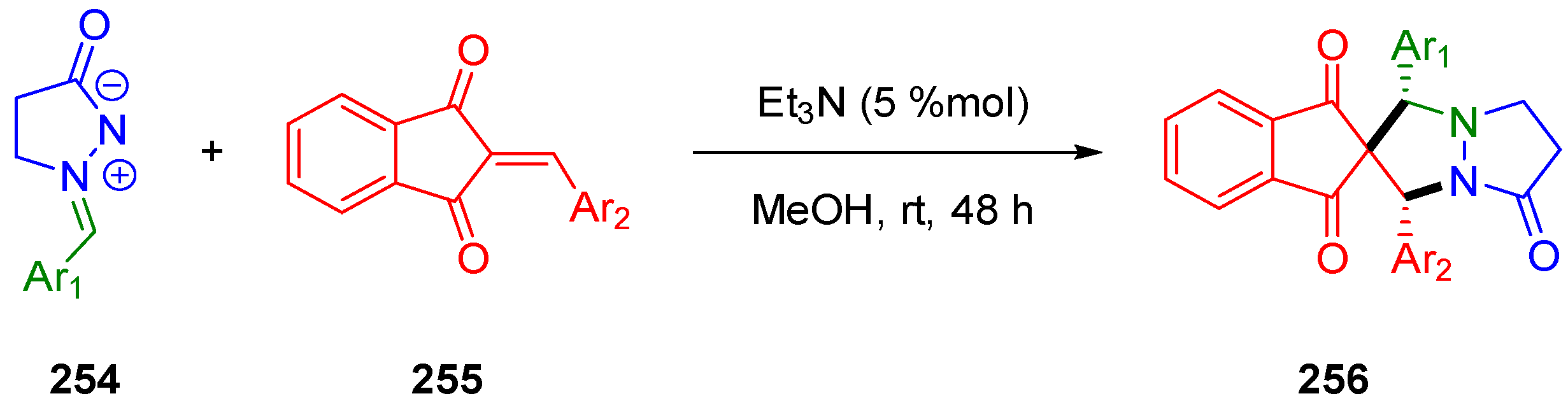 Molecules 27 05976 sch051