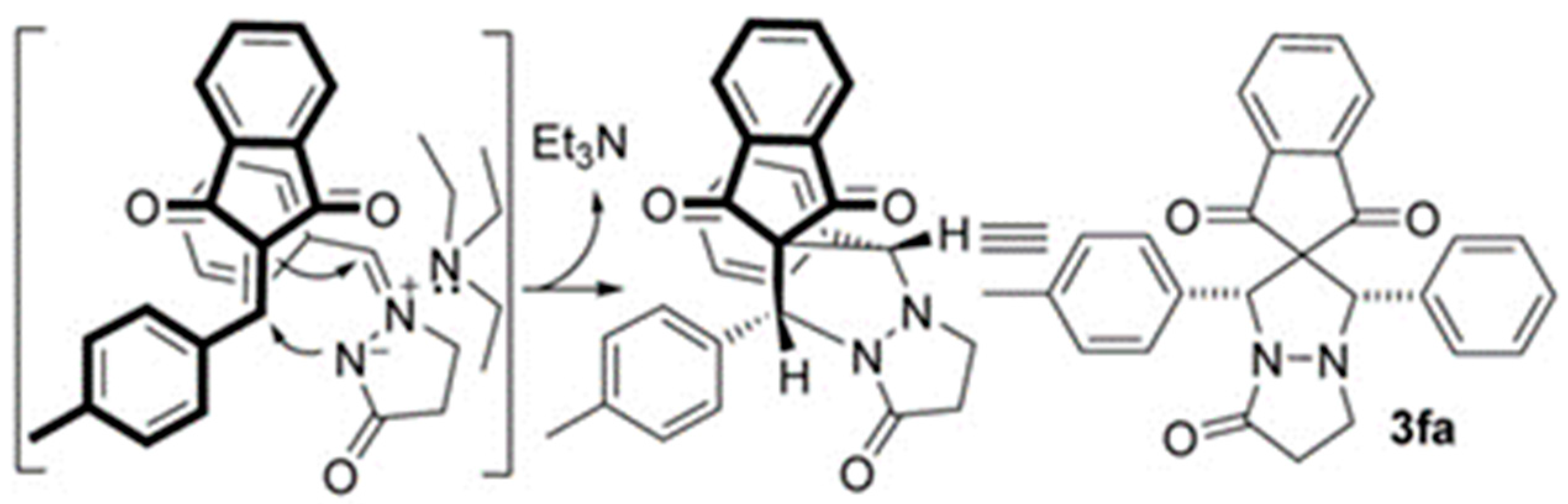 Molecules 27 05976 sch052