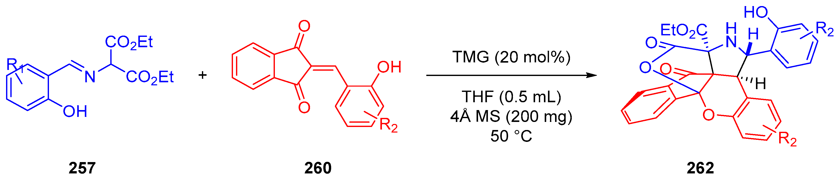Molecules 27 05976 sch056