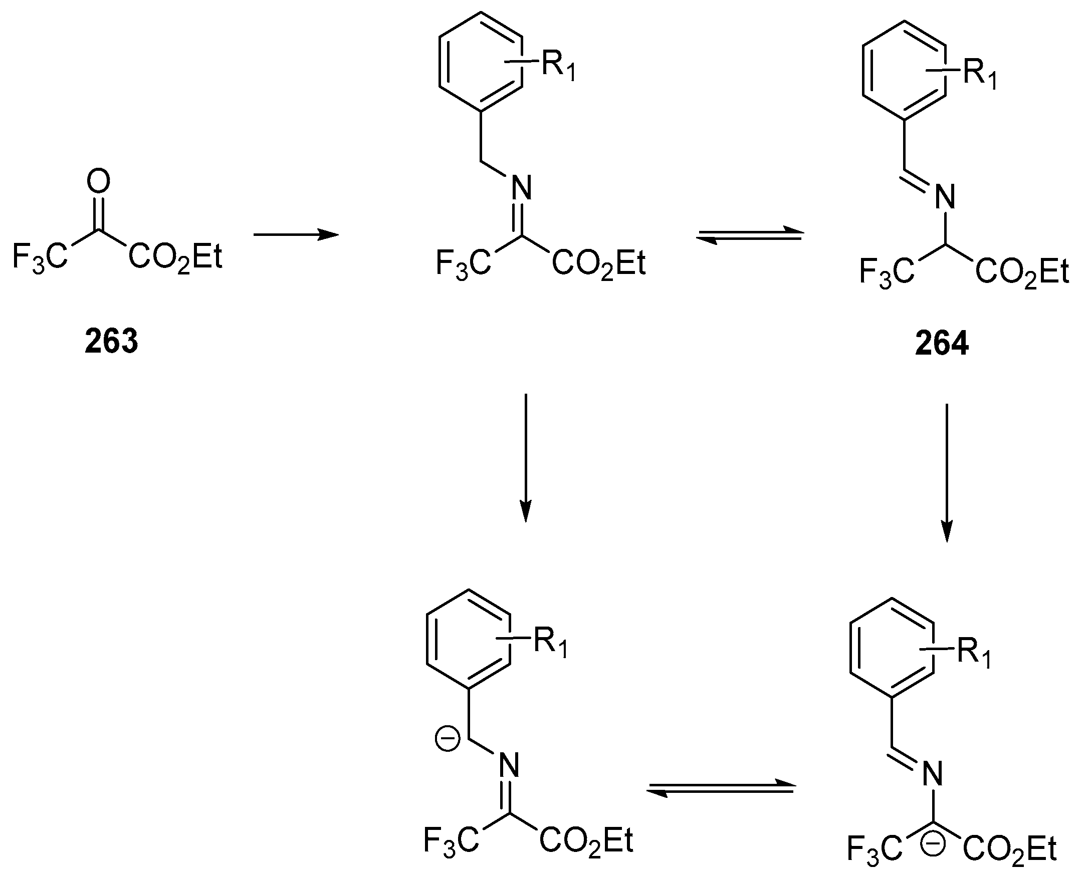 Molecules 27 05976 sch057