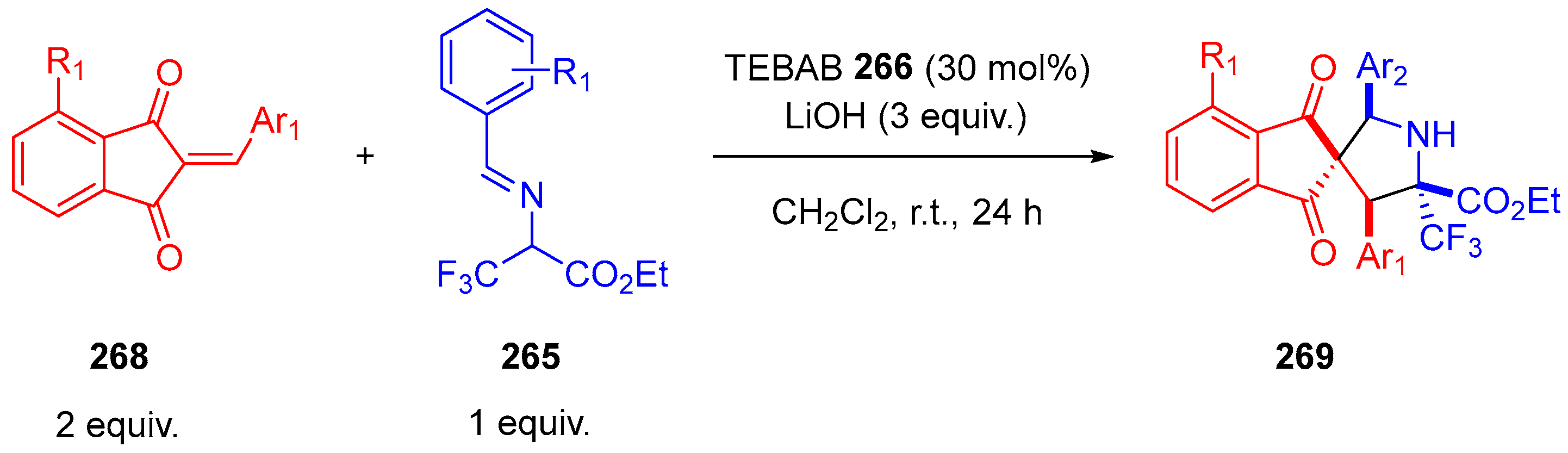 Molecules 27 05976 sch059