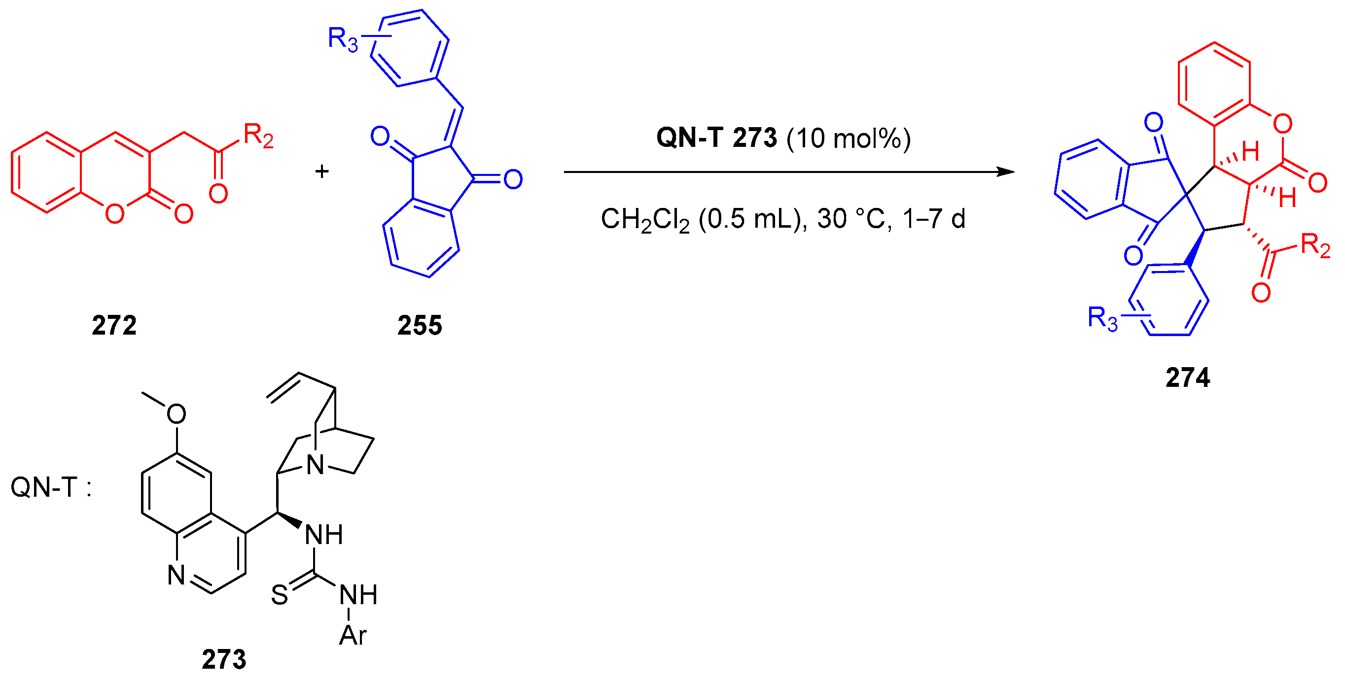 Molecules 27 05976 sch061