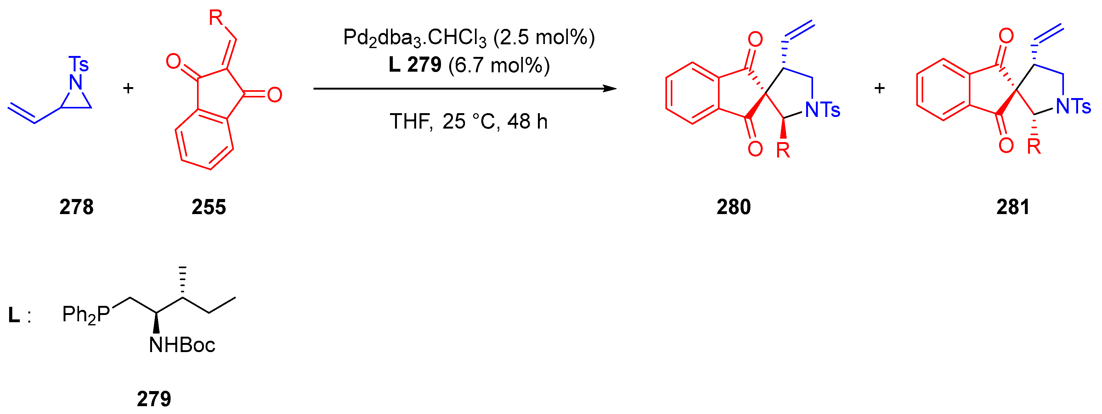 Molecules 27 05976 sch065