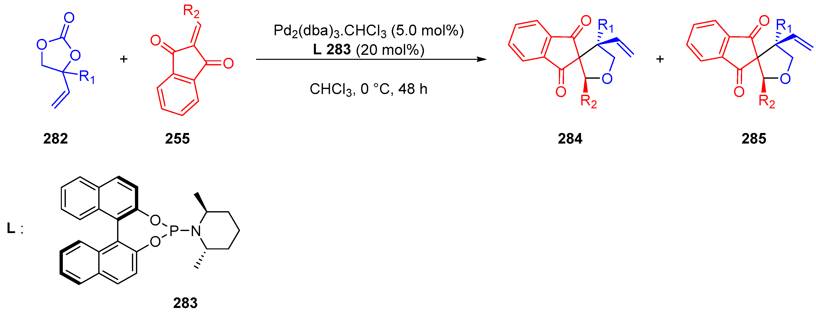Molecules 27 05976 sch067