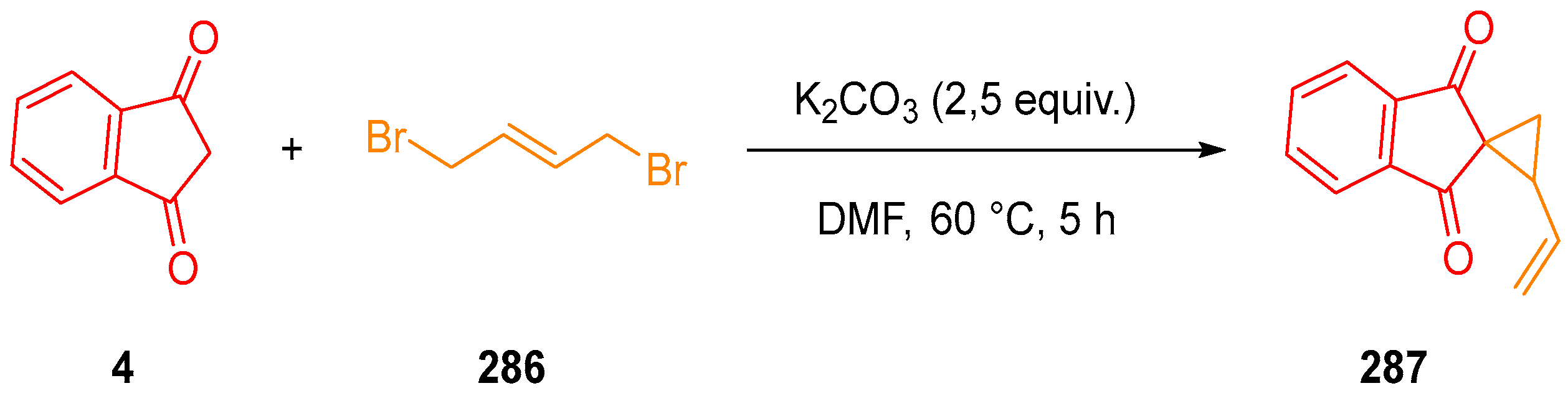 Molecules 27 05976 sch068