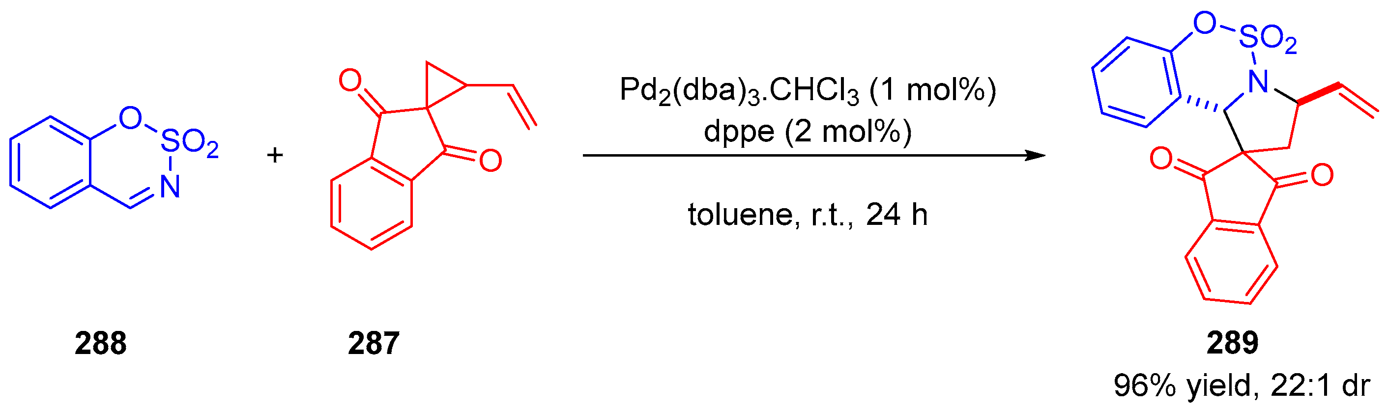Molecules 27 05976 sch069