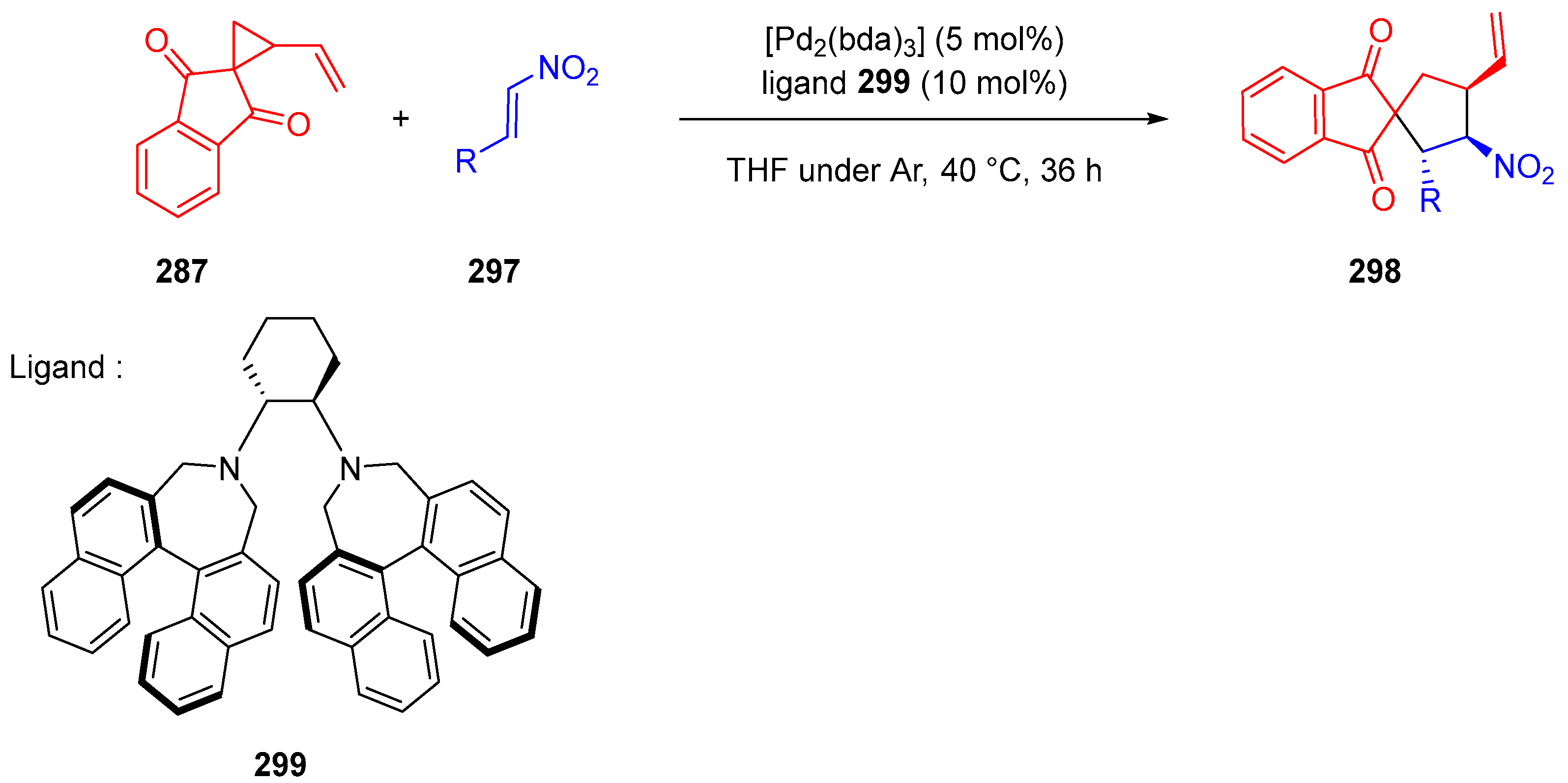 Molecules 27 05976 sch073