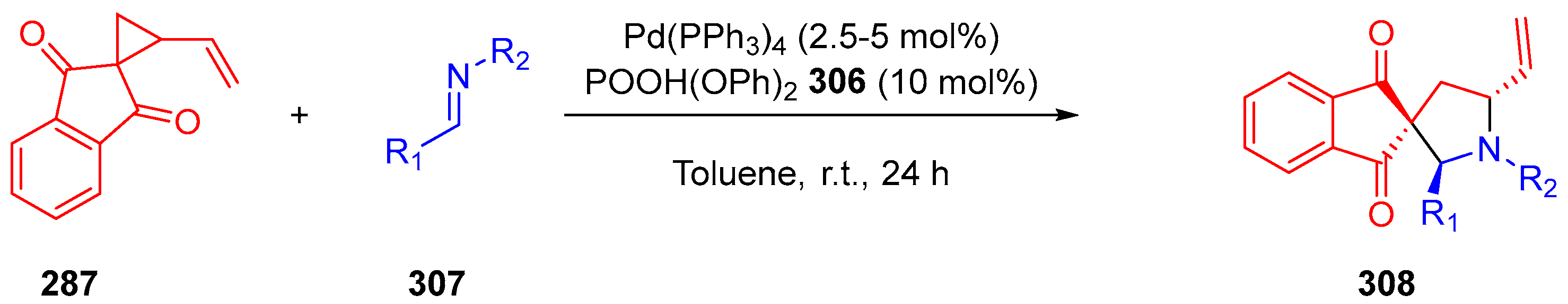Molecules 27 05976 sch077