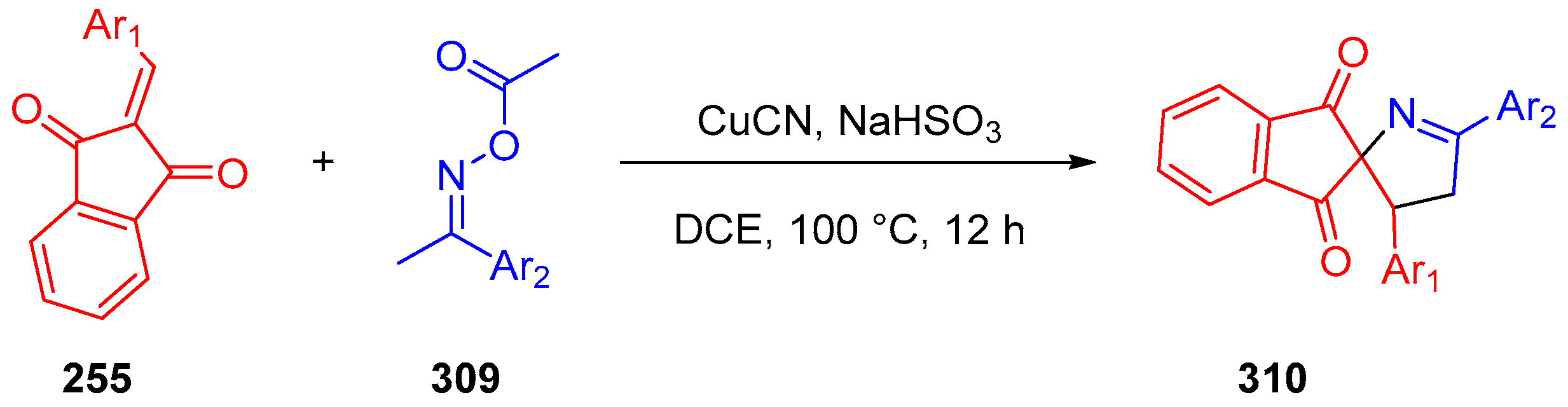 Molecules 27 05976 sch078