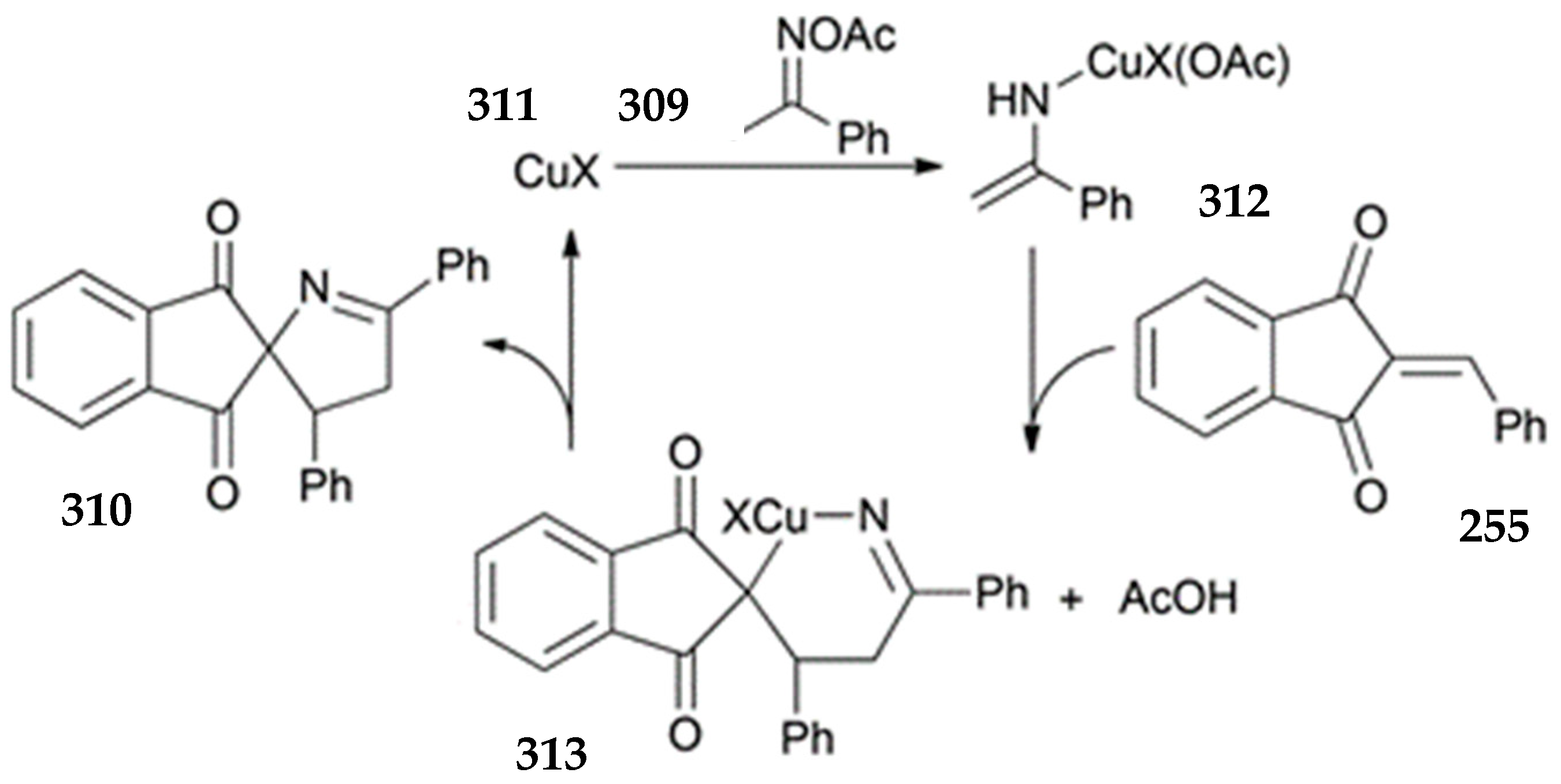 Molecules 27 05976 sch079