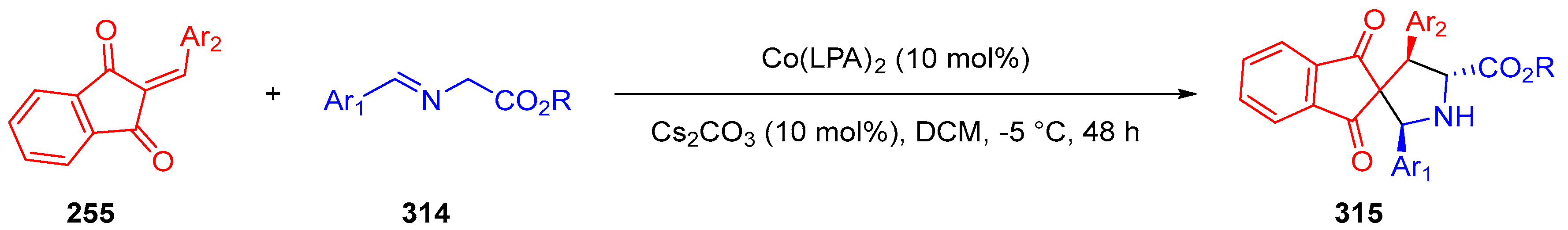 Molecules 27 05976 sch080