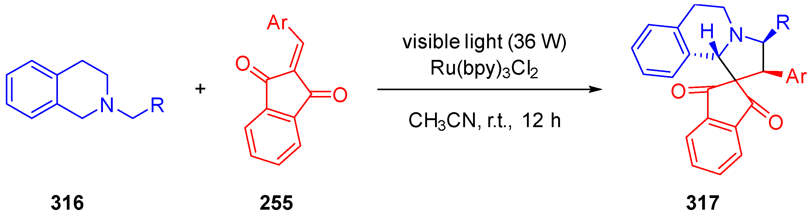 Molecules 27 05976 sch082