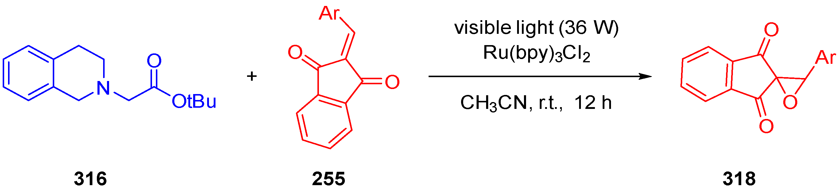 Molecules 27 05976 sch084