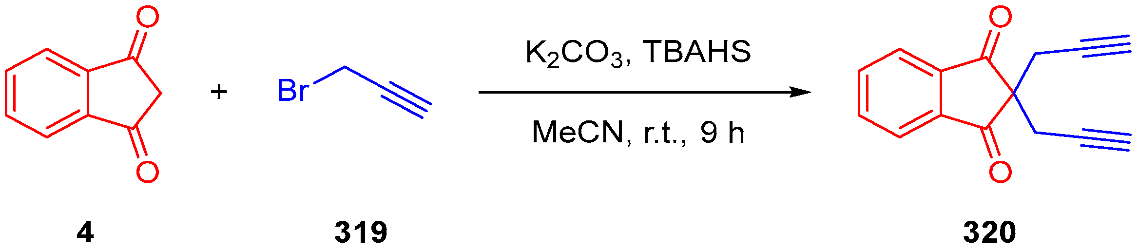 Molecules 27 05976 sch085