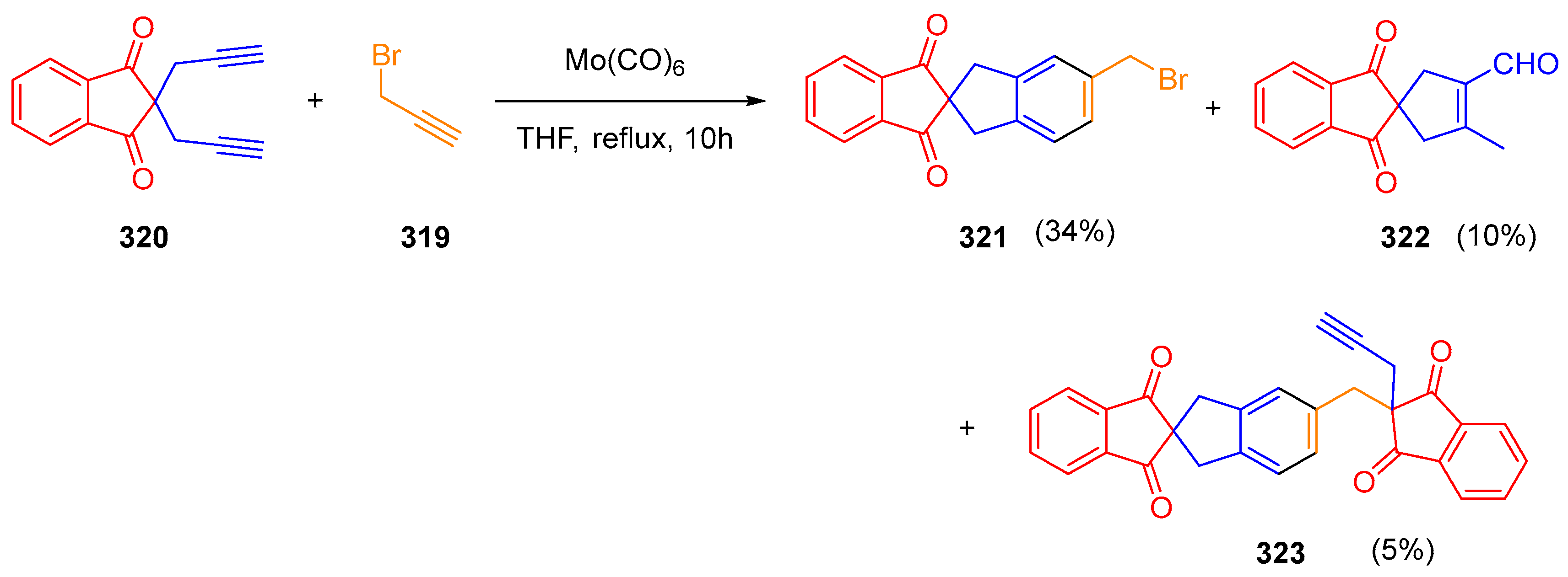 Molecules 27 05976 sch086