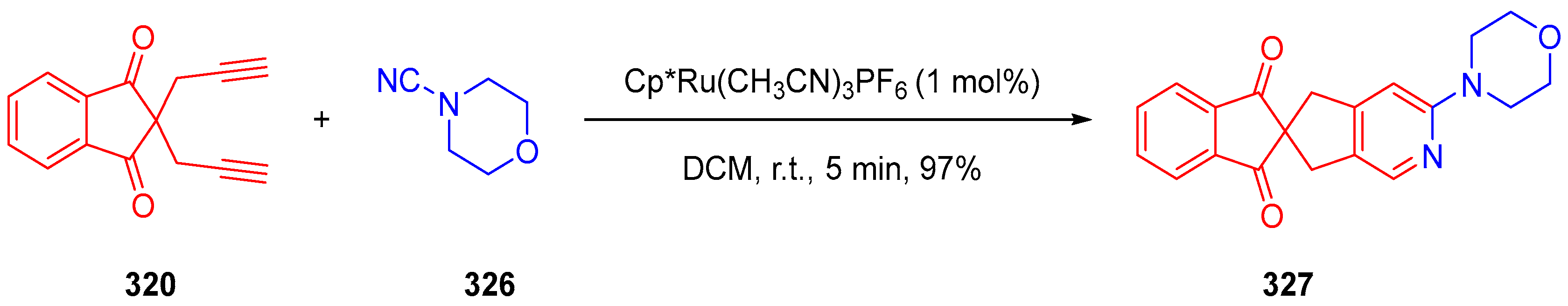 Molecules 27 05976 sch088