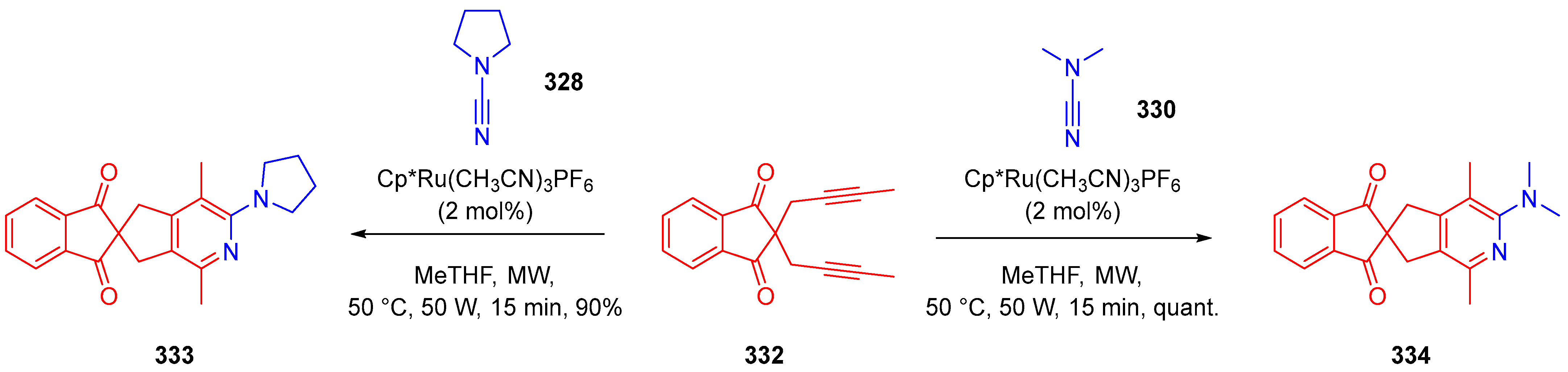 Molecules 27 05976 sch090