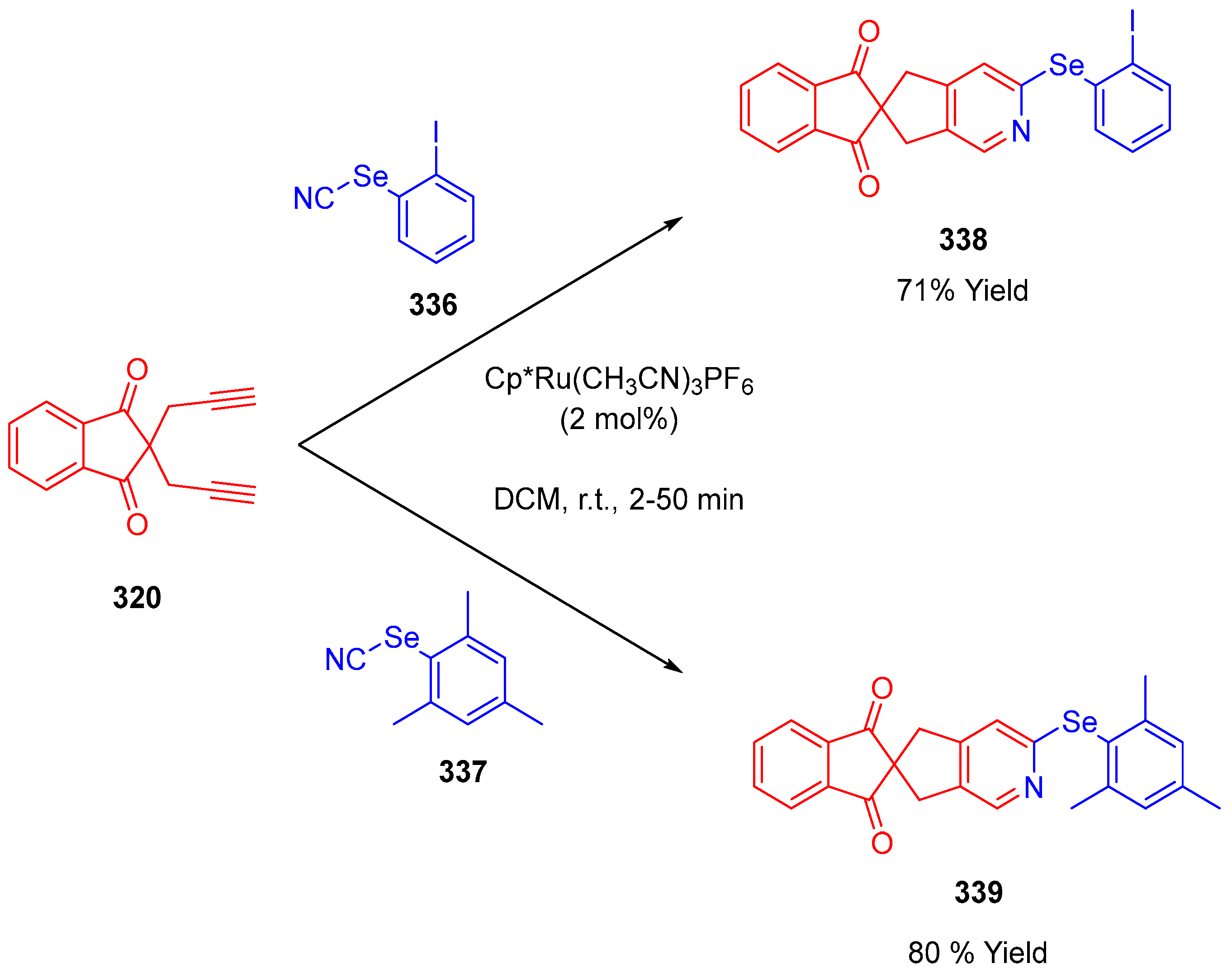 Molecules 27 05976 sch092
