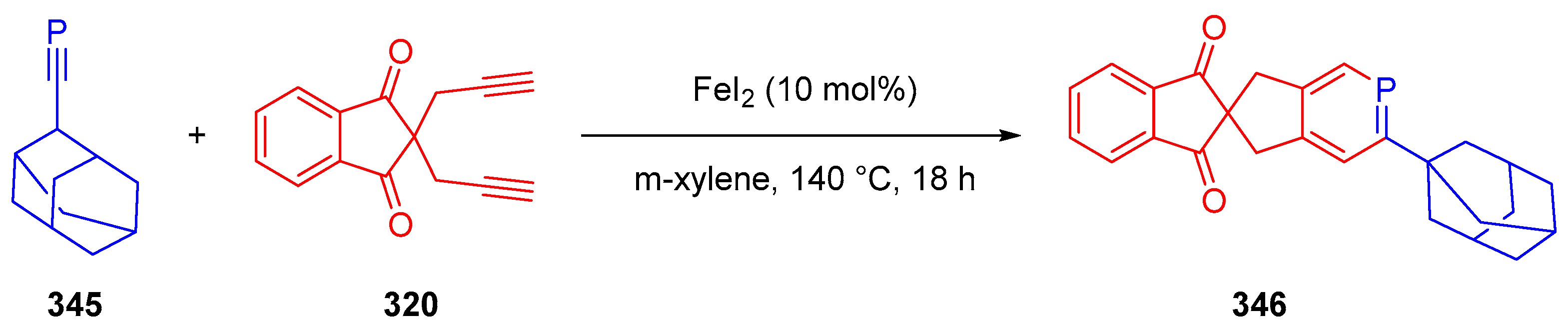 Molecules 27 05976 sch096