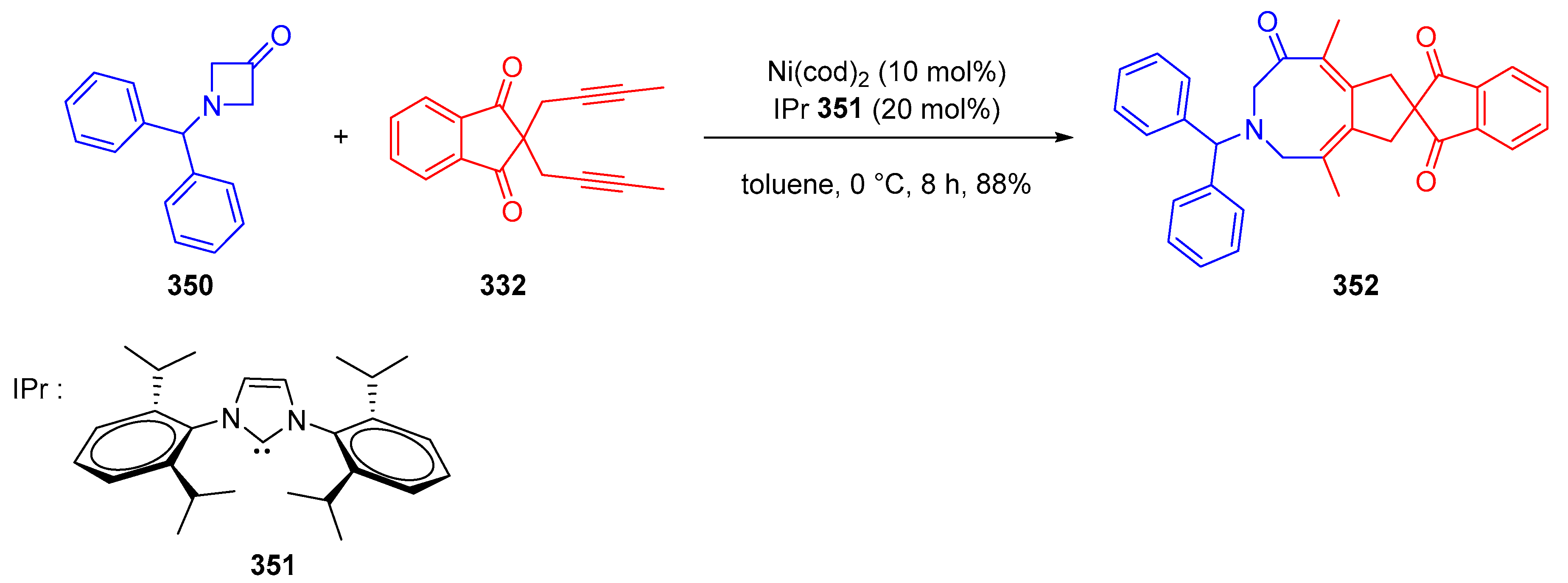 Molecules 27 05976 sch098