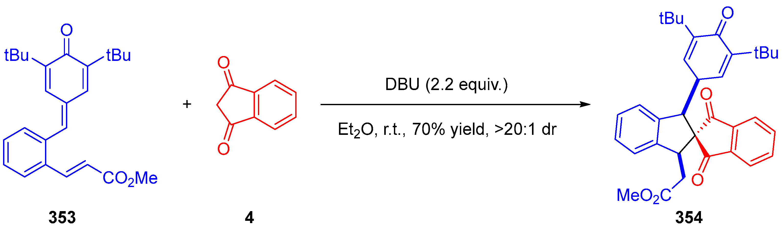 Molecules 27 05976 sch099