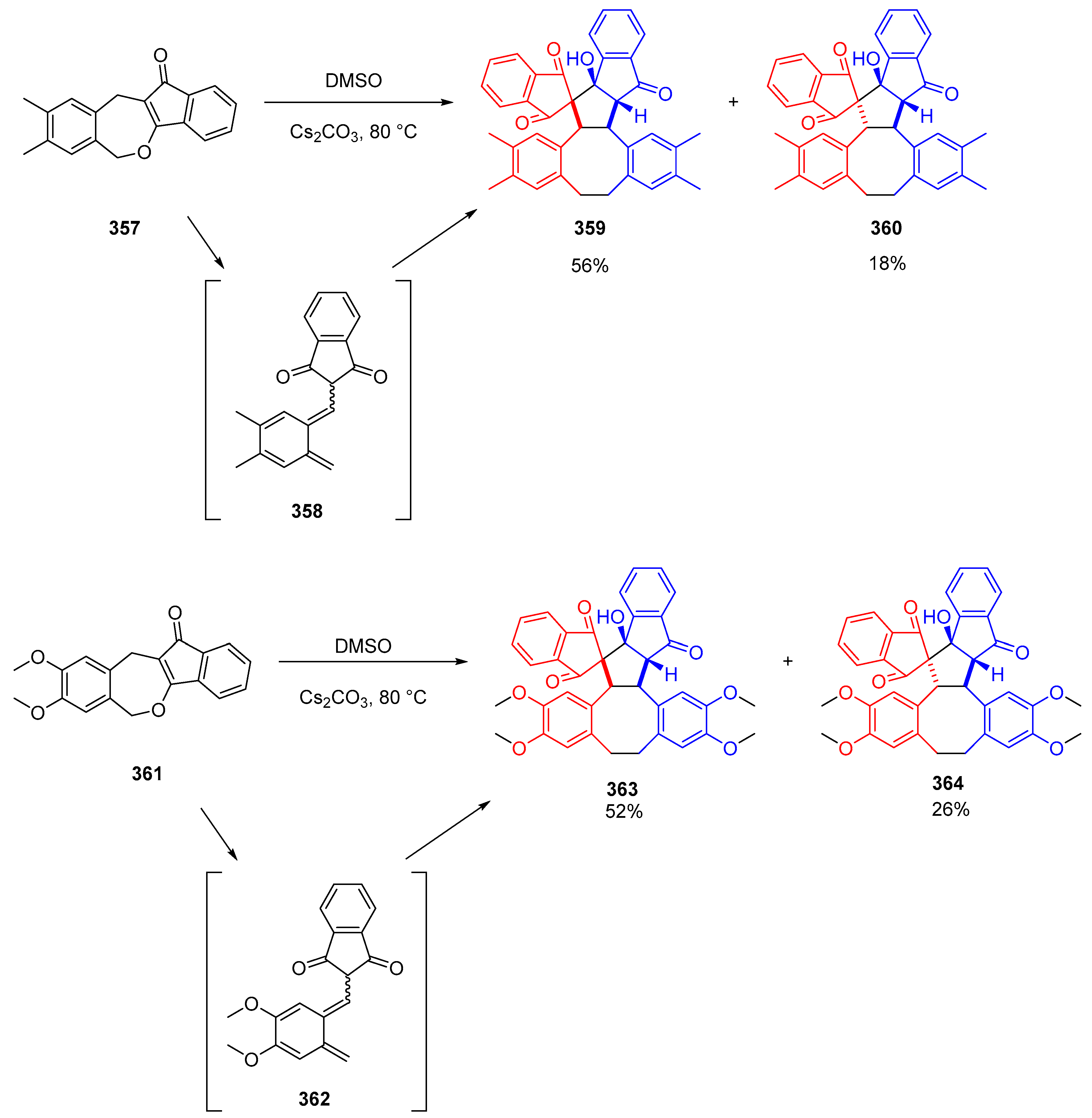 Molecules 27 05976 sch101