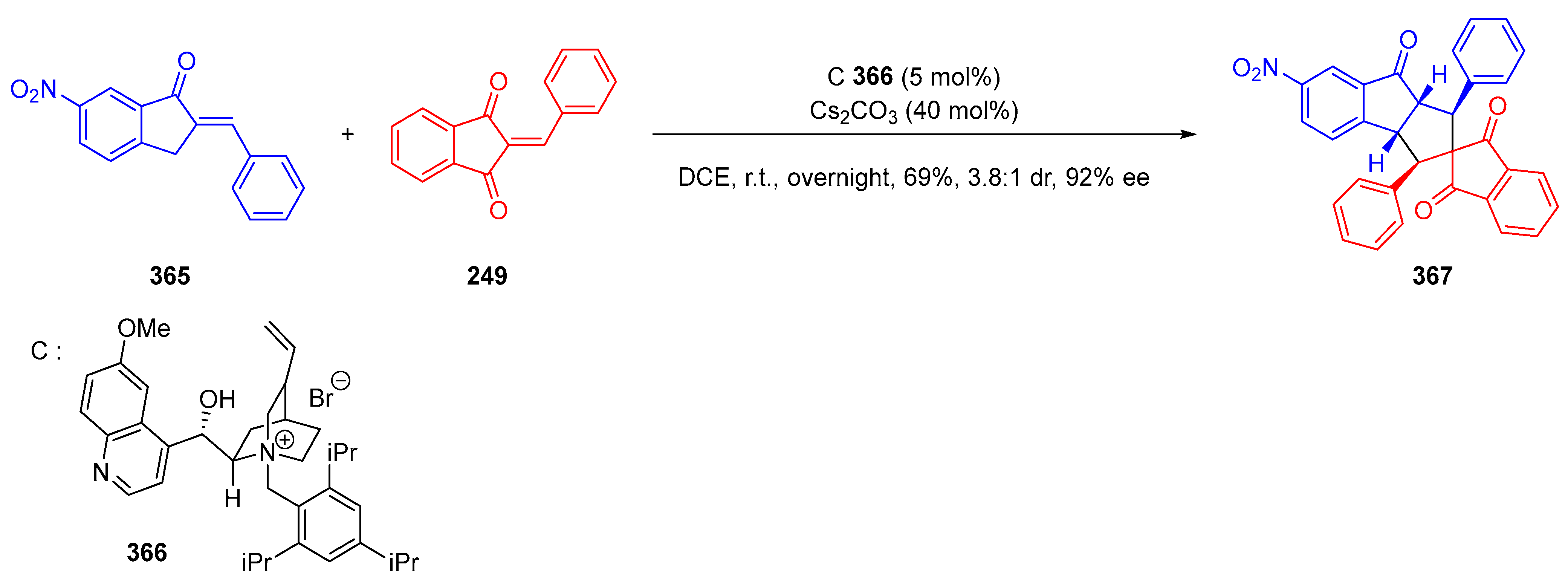 Molecules 27 05976 sch102