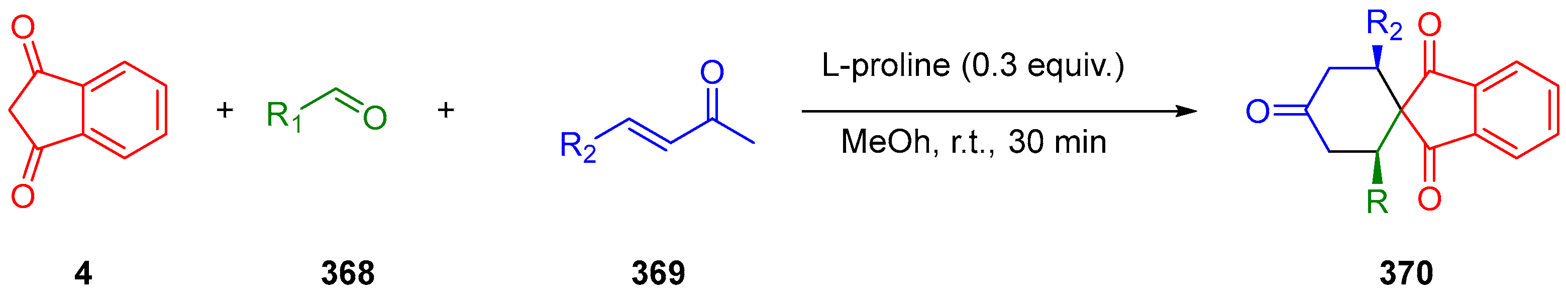 Molecules 27 05976 sch103