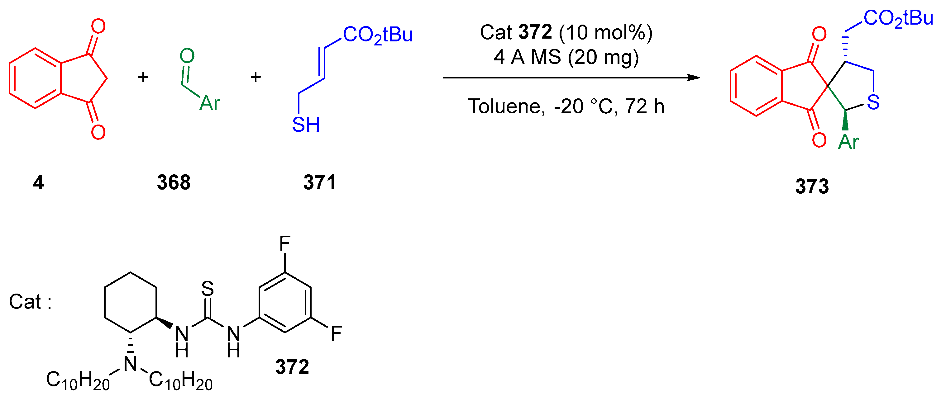 Molecules 27 05976 sch105