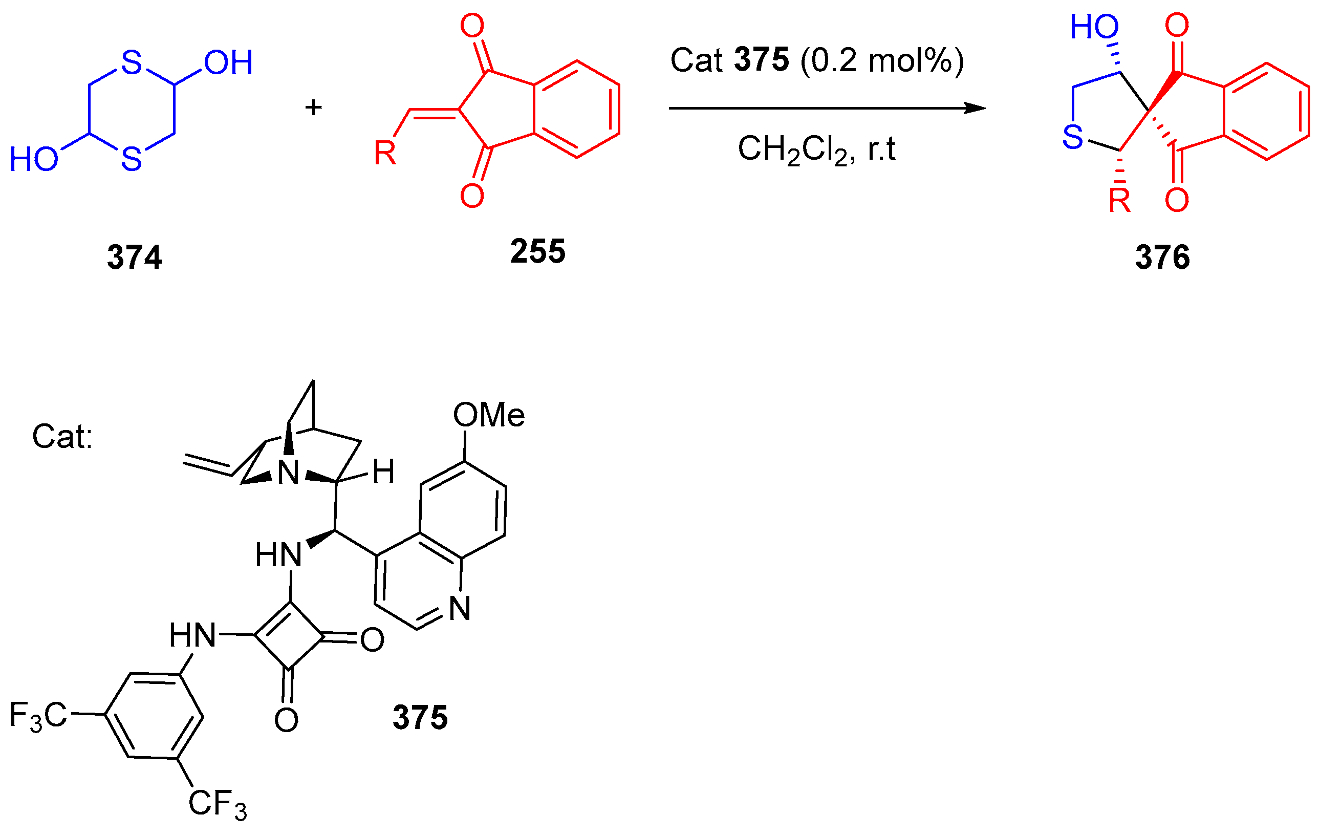 Molecules 27 05976 sch106