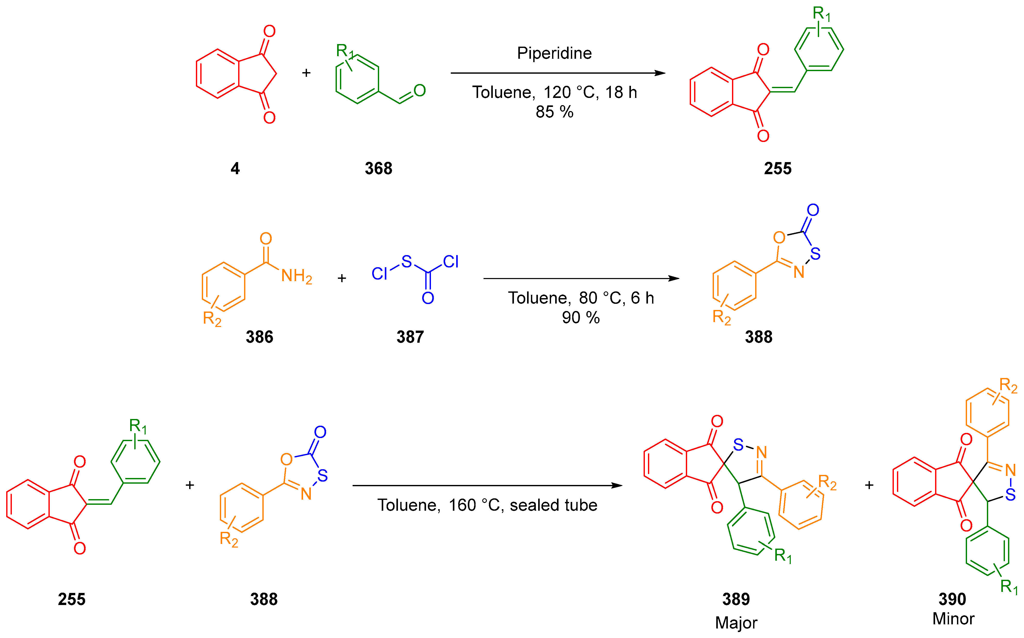 Molecules 27 05976 sch110