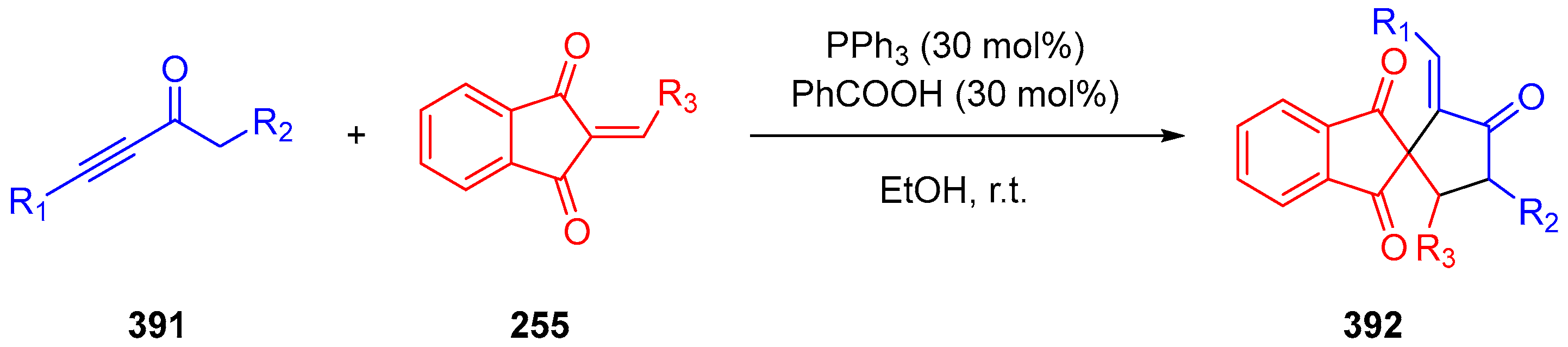 Molecules 27 05976 sch112