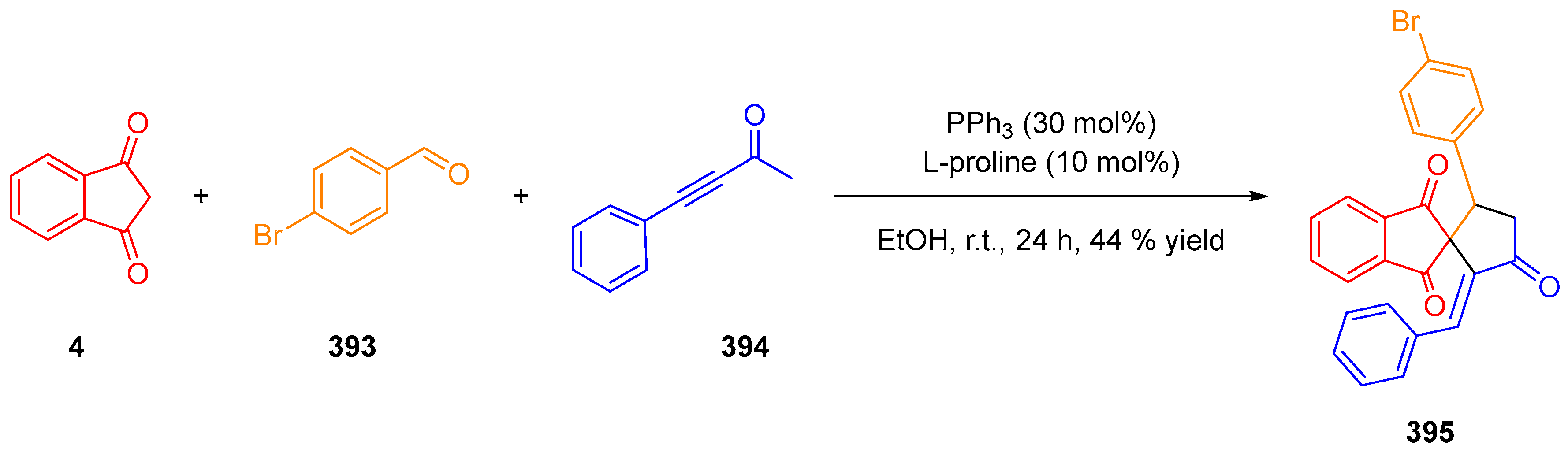 Molecules 27 05976 sch113