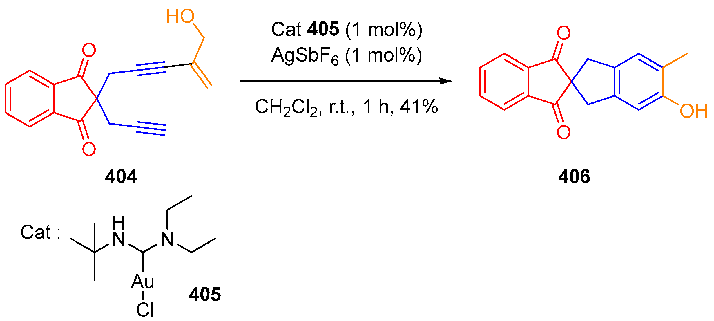 Molecules 27 05976 sch118