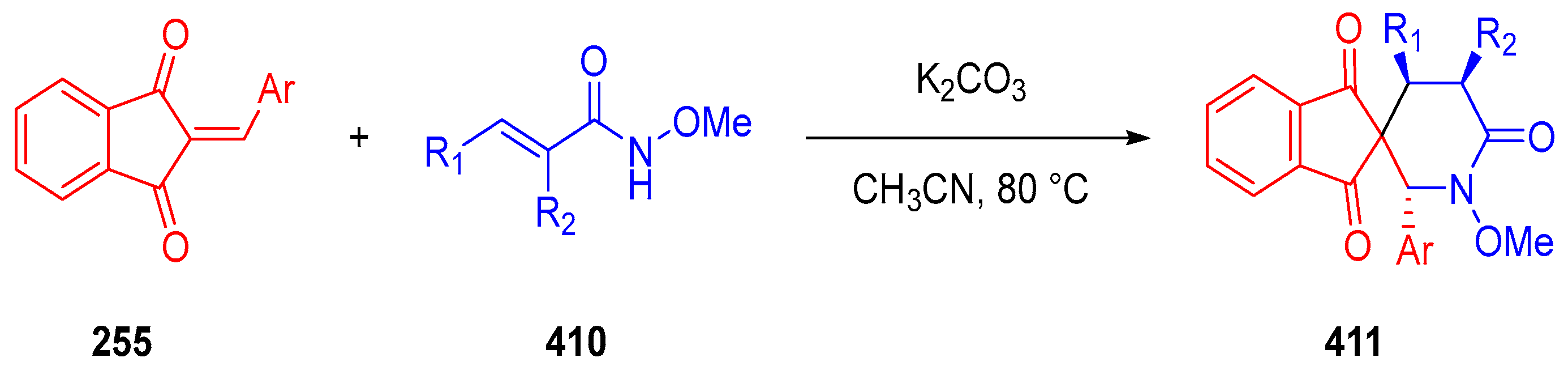 Molecules 27 05976 sch121